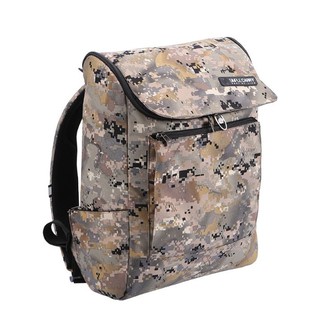 Balo laptop Simplecarry K1 Unicam