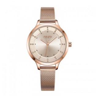 Đồng Hồ Nữ Julius JA-1058