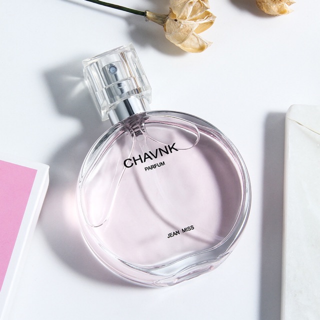 Nước hoa Thương hiệu Nước hoa chính hãng Lasting Fresh Eau de Toilette mp hàng chính hãng nội đại trung
