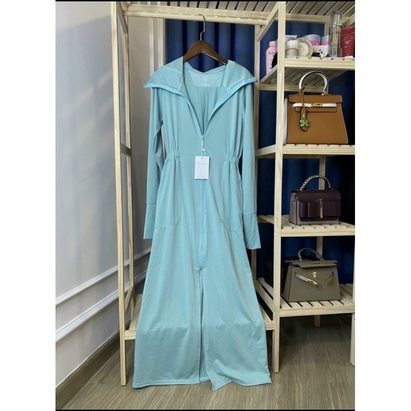 áo chống nắng | BigBuy360 - bigbuy360.vn