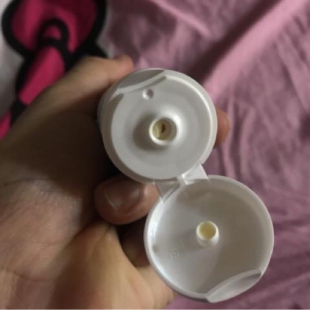 Kem Sẹo Chính Hãng Scar Esthetique 60ml | BigBuy360 - bigbuy360.vn