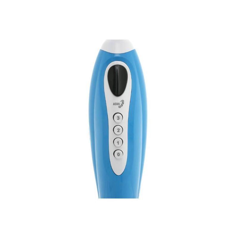 Quạt Cây Đứng ASIA D16018 - BVO