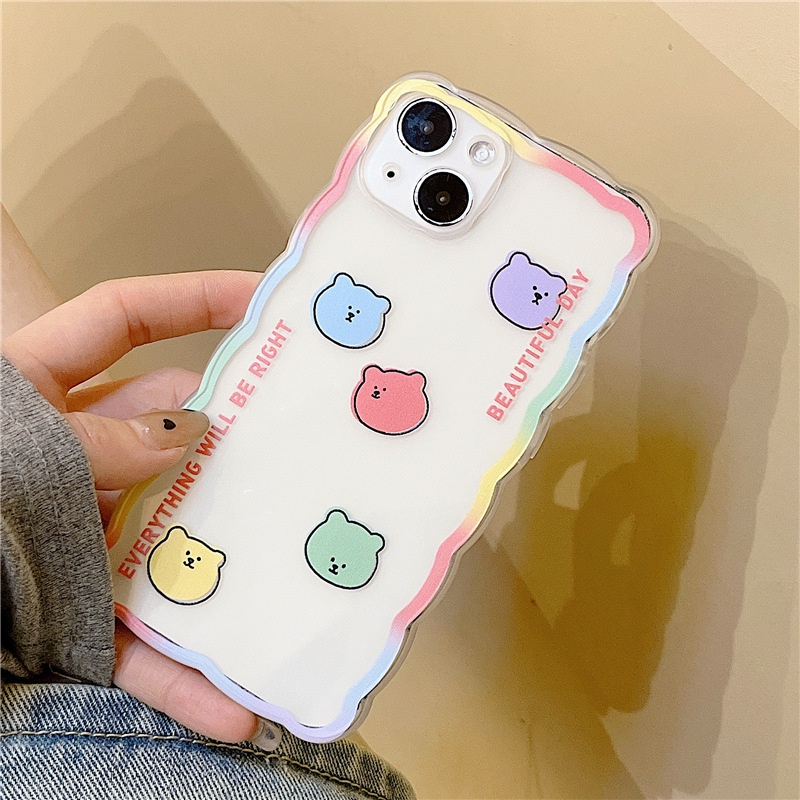 Ốp Điện Thoại Cho iPhone 6 / 6plus / 6s / 6splus / 7 / 7plus / 8 / 8plus / x / xr / xs / 11 / 12 / 13 / pro / max / plus / promax-14