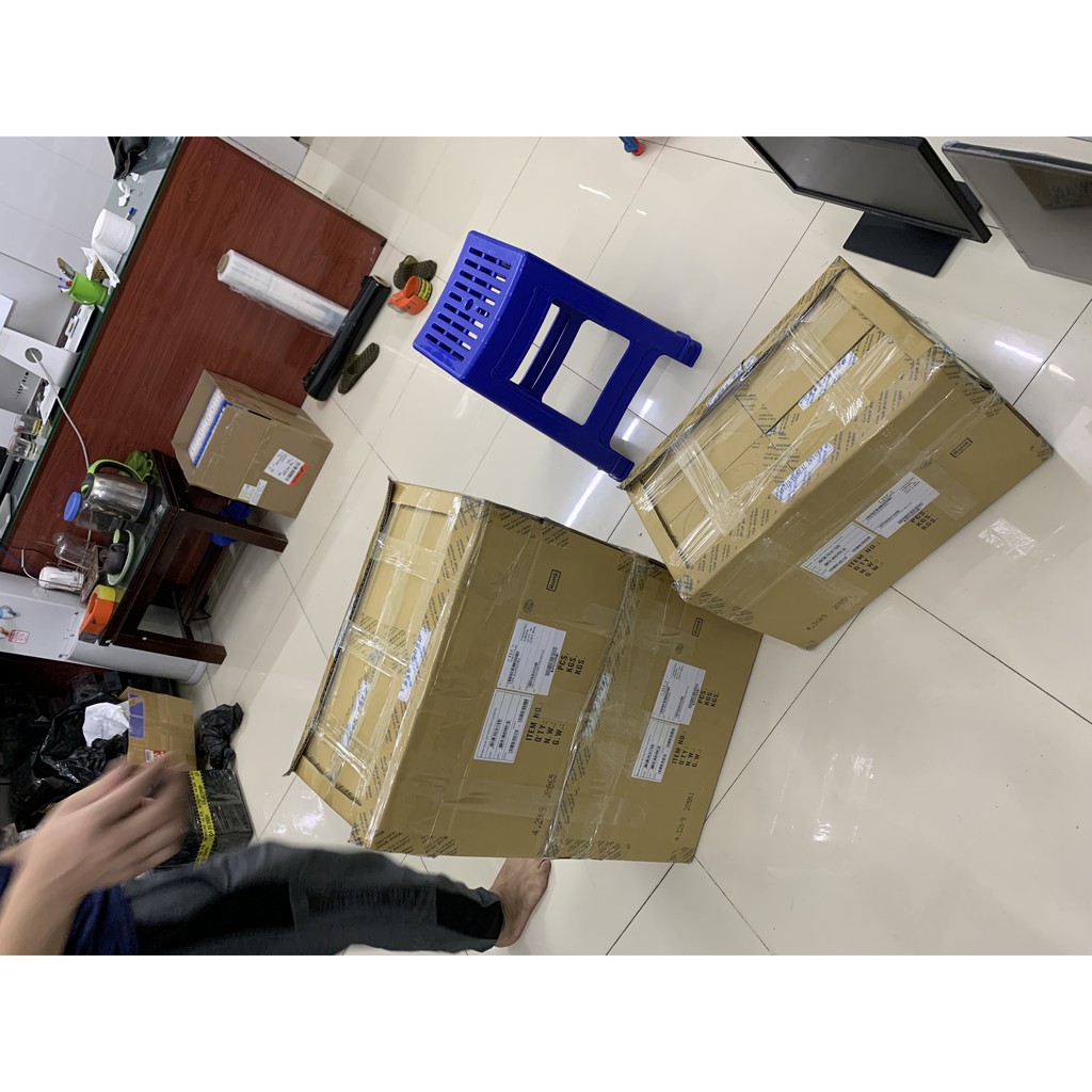 Bán SALE - SSD Gigabyte 120GB hàng chính hãng new giá tốt phục vụ anh em | BigBuy360 - bigbuy360.vn