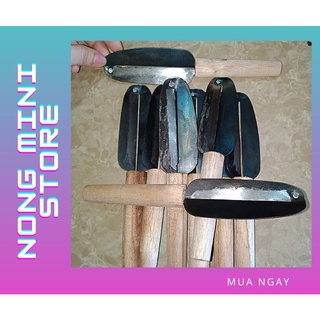 Dao Bào Rau Muống Loại 1