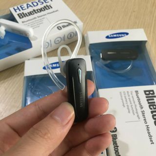 tai bluetooth samsung k9