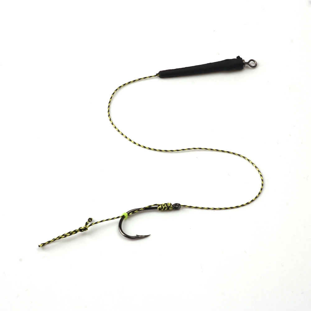 Set 10 Phụ Kiện Câu Cá Chuyên Dụng