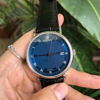 Đồng hồ nam Starke SK090PM