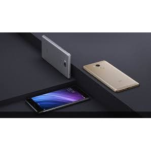 điện thoại XIAOMI REDMI NOTE 4X - chính hãng xiaomi