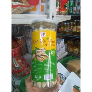 Hạt dẻ cười 350g