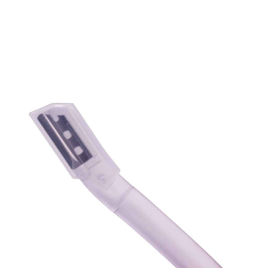 Dao cạo lông mày Miraculous Eyebrow Razor