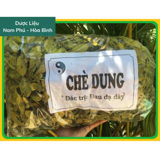 1KG Chè Dung giá sỉ khô sạch