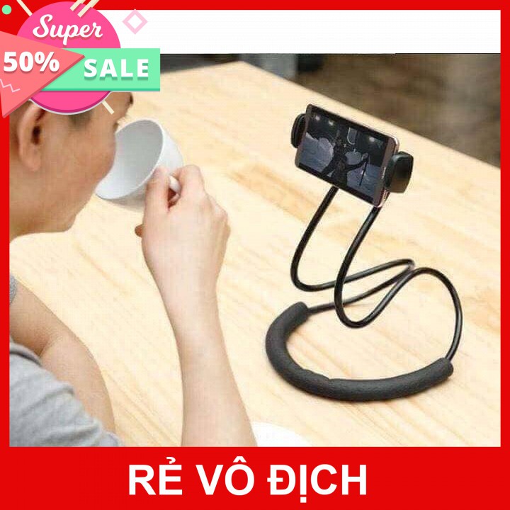 [Hot]-Giá đỡ điện thoại thông minh