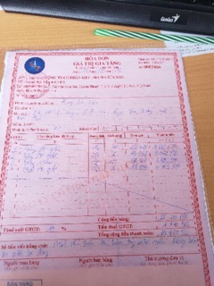 Mama sữa non Baby New 6g