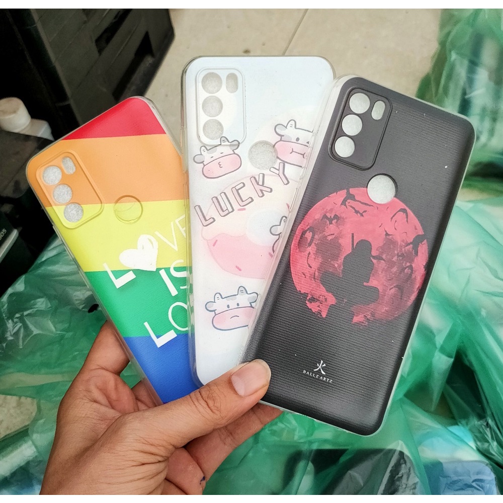 Ốp lưng in hình Vsmart Joy 1, Joy 3, Live, Star 3,  Star 5, Active 1, Active 1+,VIVO Y71, Y81, Y51, V15,OPPO