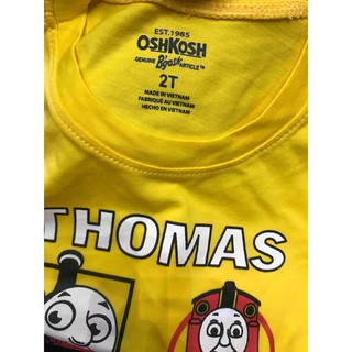 Freeship 99k toàn quốc_,ÁO COTTON MẶC THU