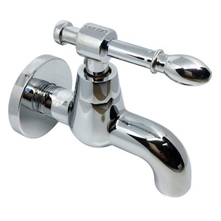 Vòi Luxta L4116