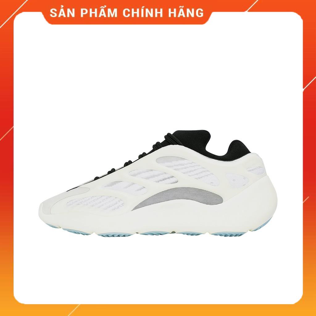 Giày Adidas Yeezy 700 V3 Azael (Azael/Azael/Azael) FW4980 -v1