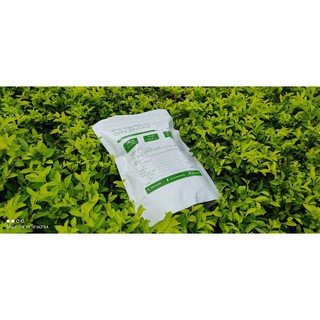 Whey Protein Concentrate NZMP 80% Protein - Đạm whey cô đặc