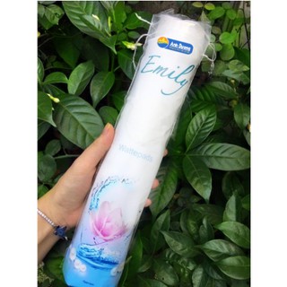 Bông Tẩy Trang Emily ĐỨC