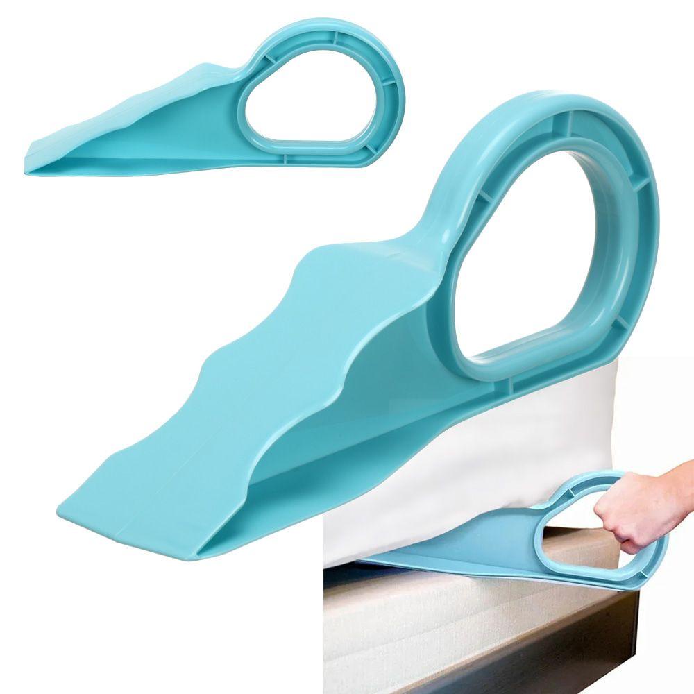 Dụng Cụ Hỗ Trợ Nâng Thang Máy Tiện Dụng