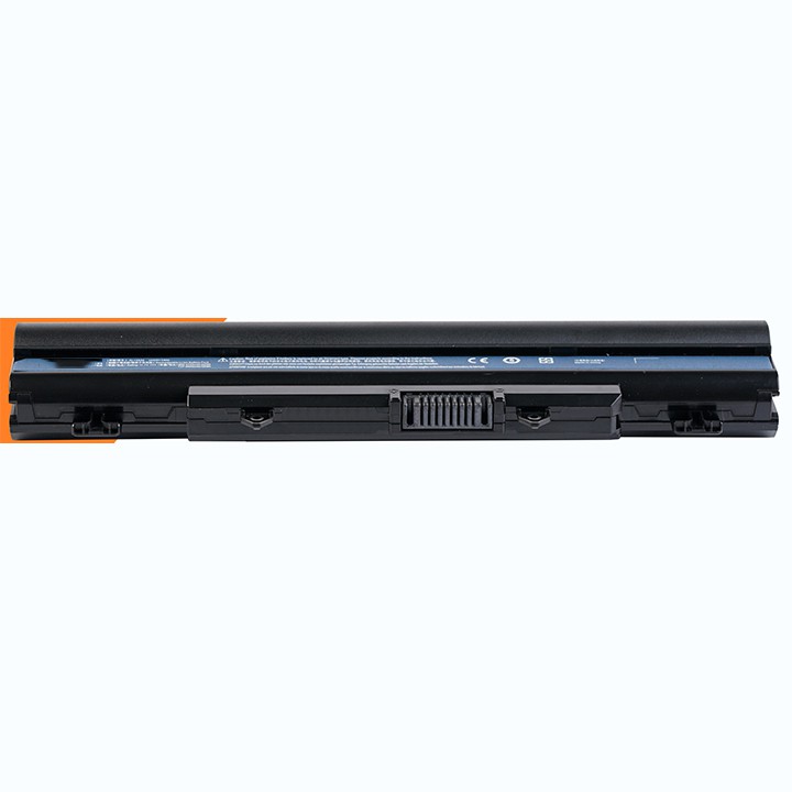 PIN LAPTOP ACER Aspire E5-411, E5-421, E5-471, E5-472, E5-551, E5-571, E5-572, AL14A32 - 6Cell Bảo hành toàn quốc 12 Thá