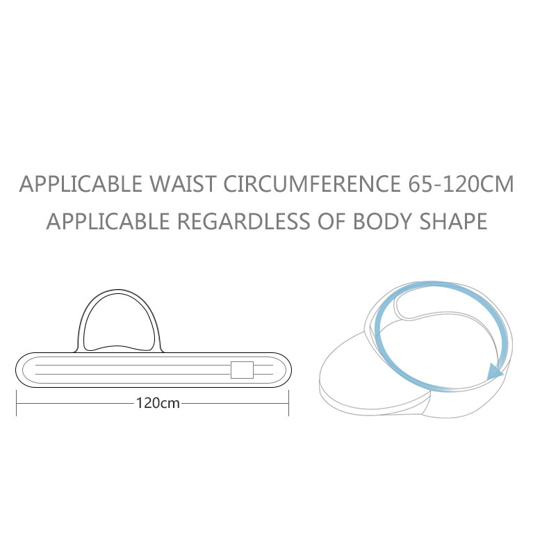 Disney Đai Địu Em Bé Thiết Kế 3 Trong 1 Hoàn Hảo Cho Bé Từ 0-48 Tháng Tuổi