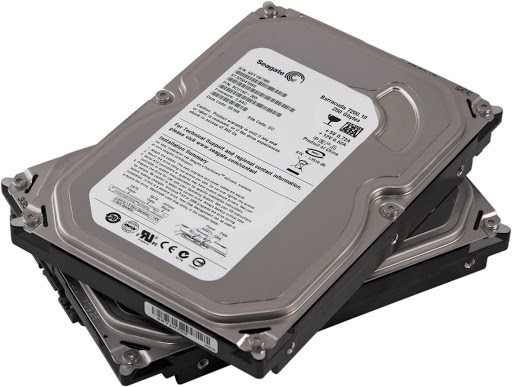 HDD PC SEAGATE 250G Mỏng | BigBuy360 - bigbuy360.vn