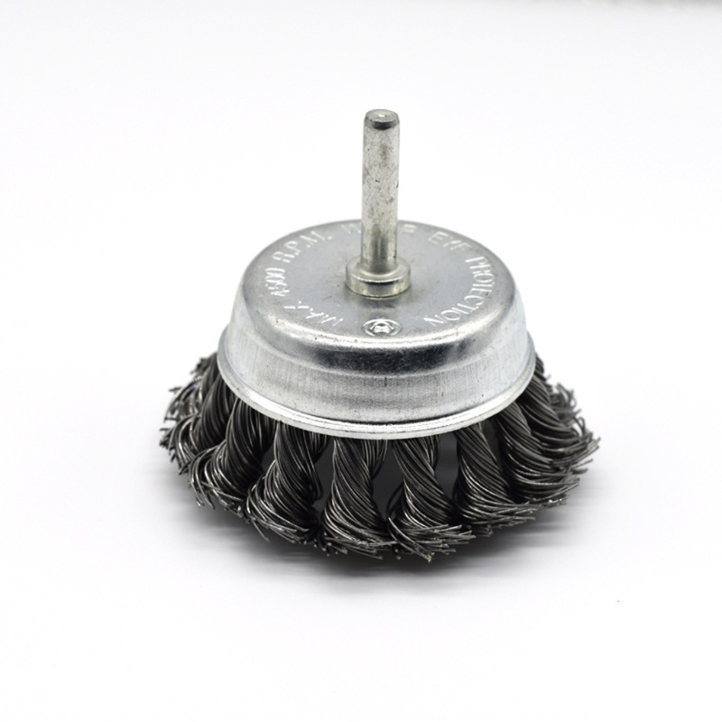 Dụng Cụ Đánh Bóng Và Đánh Bóng Bền Bỉ