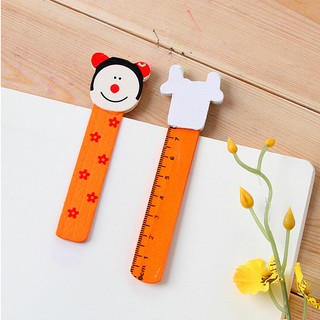 ✨ Bookmark Kẹp Dễ Thương 🎀 – Giá Sỉ Hot 📦 | ThoHong