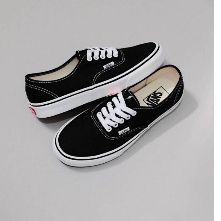 . Giày thể thao Vans Oldskool OG chính hãng nhập khẩu chất lượng cao