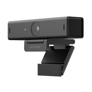 Webcam Hikvision DS-UC8 4k