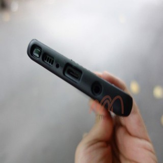Ốp lưng samsung Note 9 Vải hiệu DEER