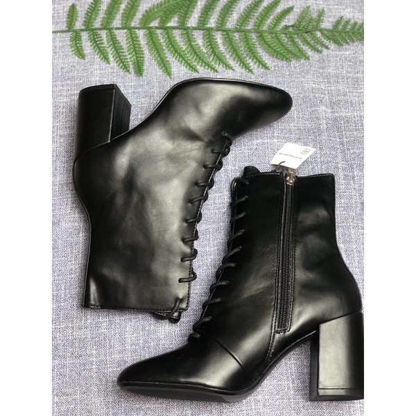 bốt thời trang chính hãng ôm chân | BigBuy360 - bigbuy360.vn