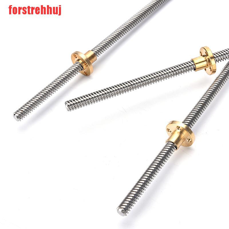 Đai Ốc 8mm Cho Máy In 3d Thsl-300 / 400 / 500-8d | BigBuy360 - bigbuy360.vn