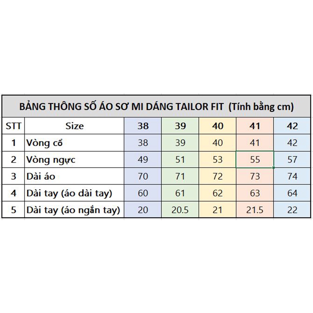 Áo Sơ Mi Nam Tay Ngắn Sọc Caro Bamboo Vĩnh Tiến Form Tailor Fit Vạt Ngang 430 - G390