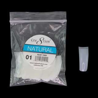 Nail Tip ( Móng Nối) Cre8tion Mỹ