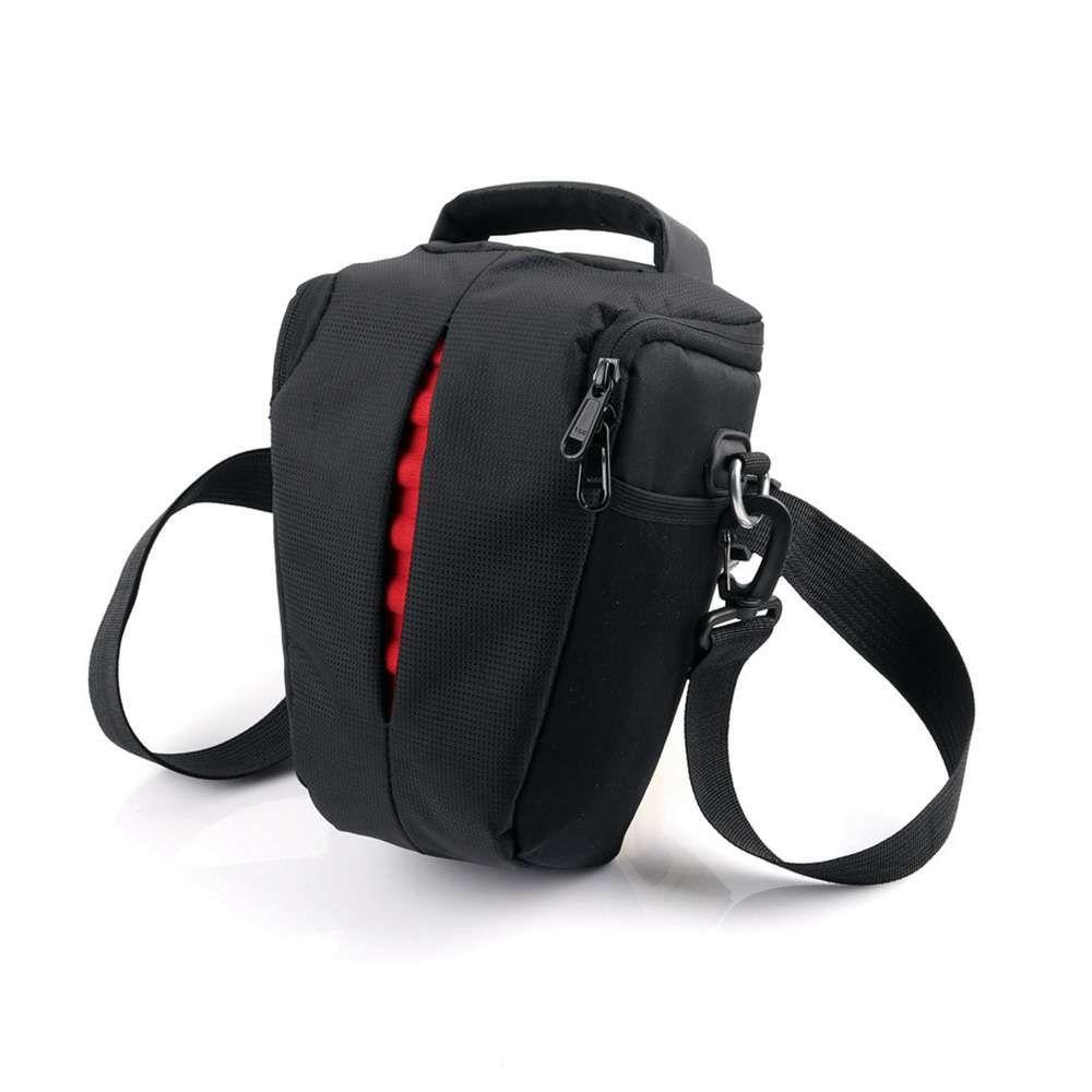 BTLIMER Balo Đựng Máy Ảnh Chống Thấm Nước Tiện Dụng Bảo Vệ