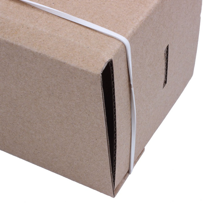 Kính Thực Tế Ảo 3d 6 Inch Diy Cho Google Cardboard