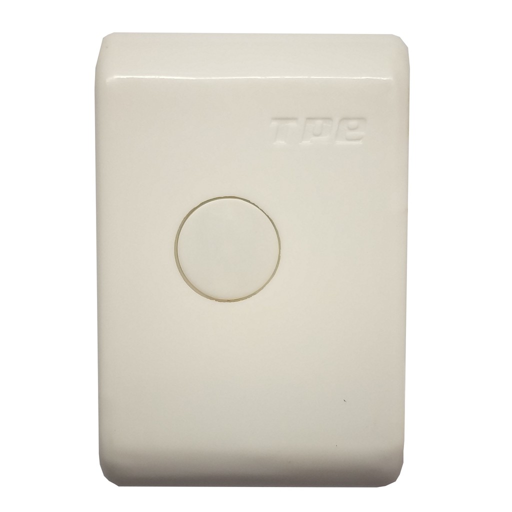 ĐIỀU KHIỂN TỪ XA TPE RC1A