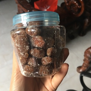 [freeship 99k toàn quốc me viên đường