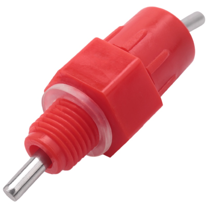 Set 5 Núm Uống Nước Cho Gà Vịt