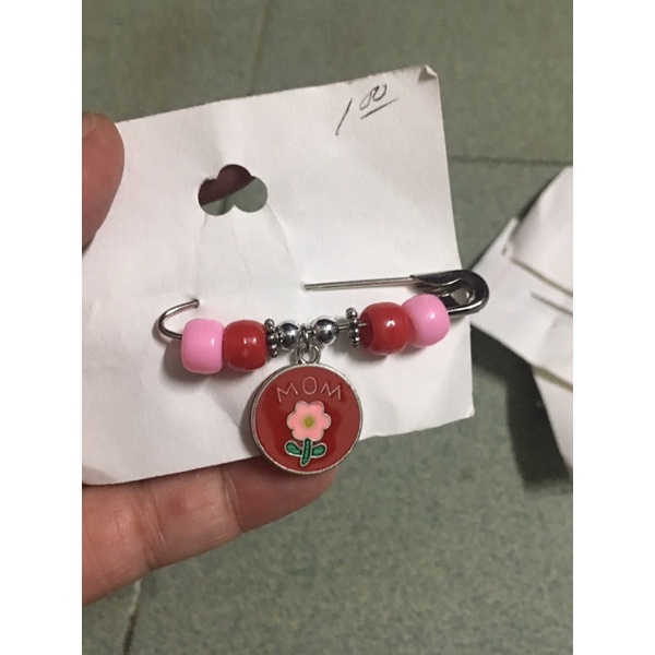 Kim băng thời trang si tuyển Nhật