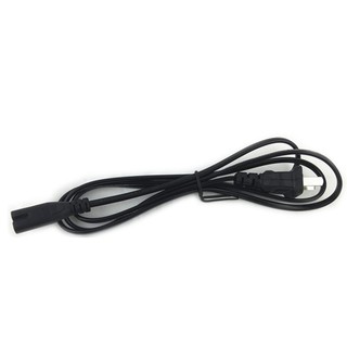 Dây Nguồn Máy Hơ Sun 5 / SUN 5 PLUS
