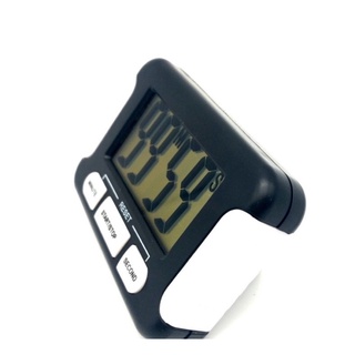 [ SALE SHOCK XẢ KHO] Đồng hồ bấm giờ đếm ngược DT32