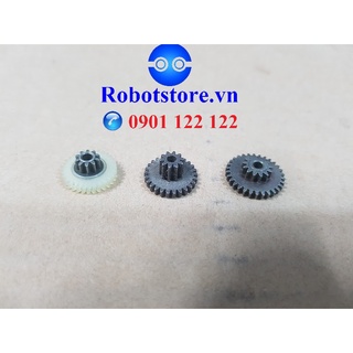 Hộp số motor máy đưa võng