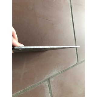 Bản mã 20x20 lỗ tròn