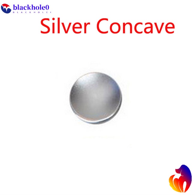 Bộ Nút Màn Trập Cho Máy Ảnh Canon Nikon Leica Rolleiflex Hasselblad Fuji