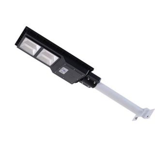 )đèn năng đường lượng mặt trời solar light 100w