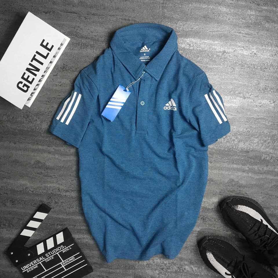 Áo polo nam | BigBuy360 - bigbuy360.vn